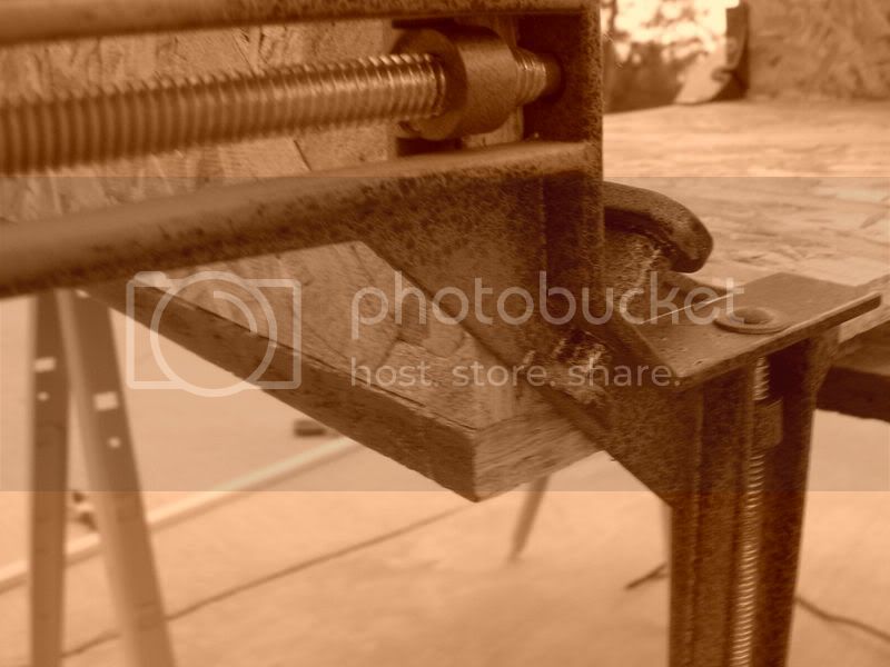 DSCN2177.jpg
