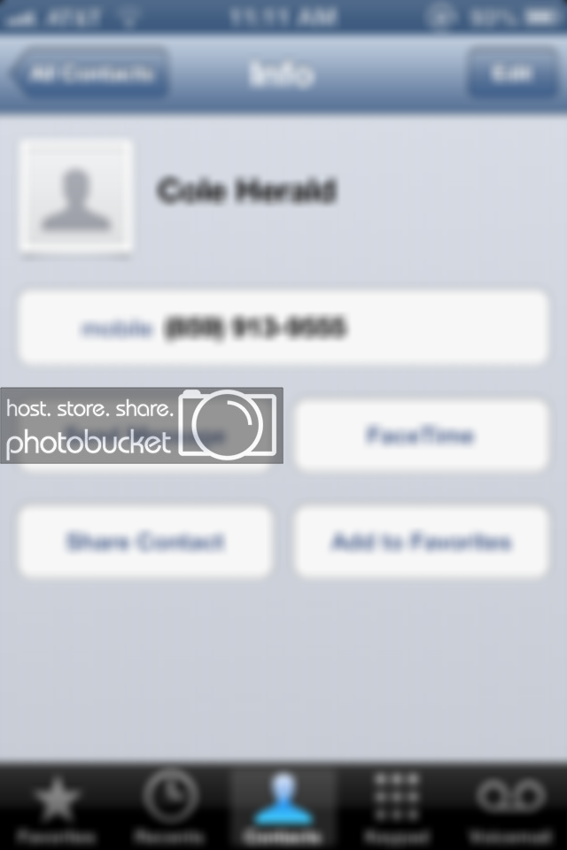photo4-5.png