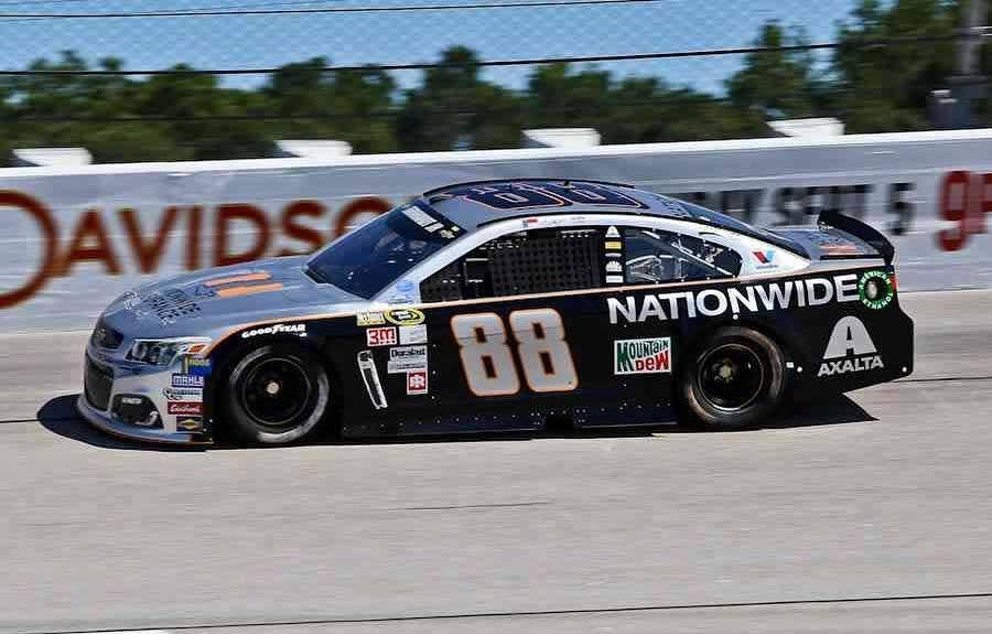 dalejr_BZmhy_Uxhna6.jpg