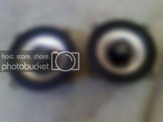 0804001419a.jpg