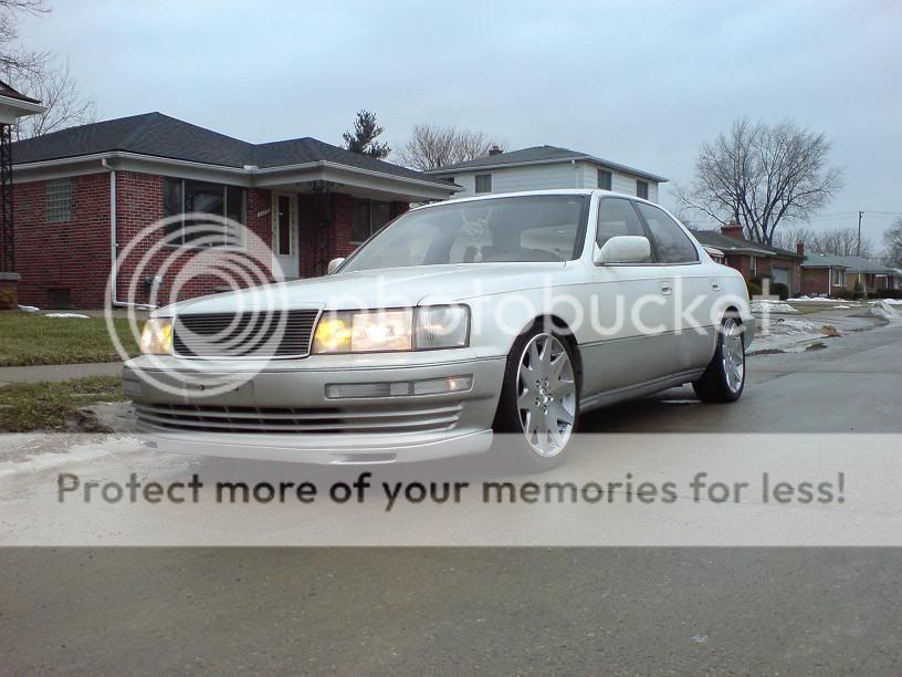 frontnew.jpg