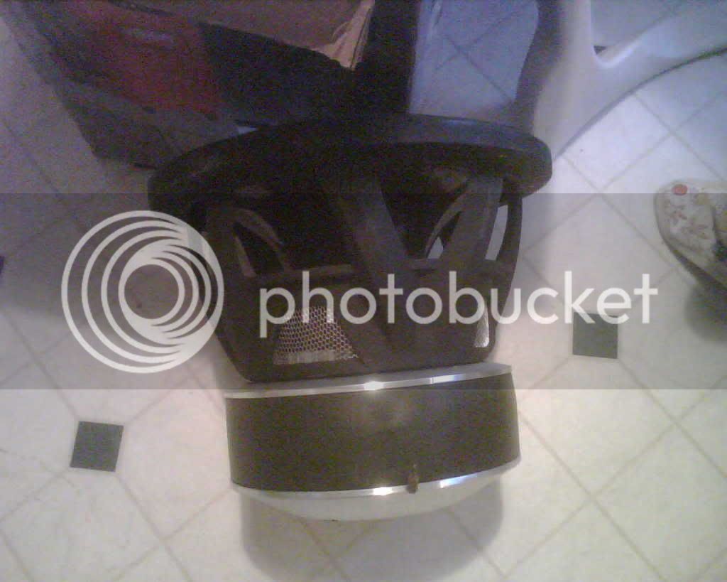 IMG00150.jpg