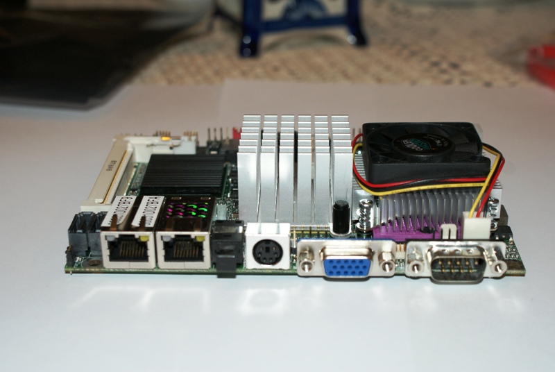CommellLS373_7.JPG
