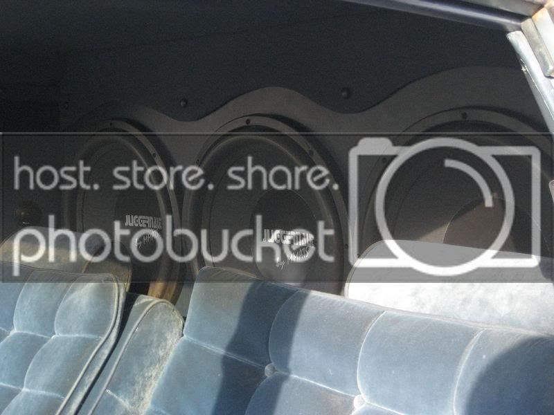 ECRCarShow117.jpg