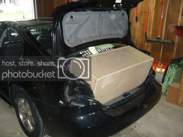 CarAudio016.jpg