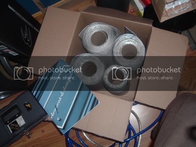 stuff001-1.jpg