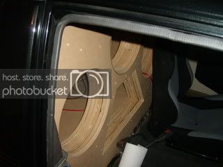 SD531181.jpg
