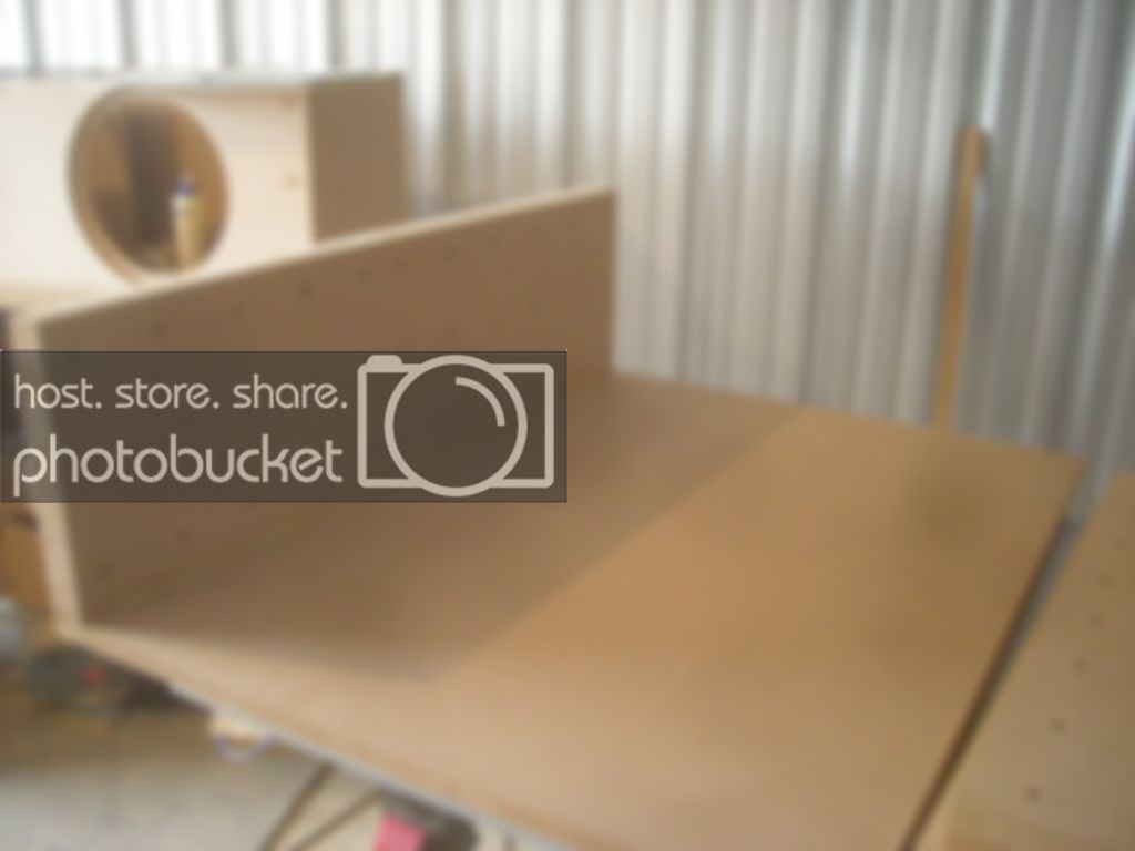 DSCN3502.jpg