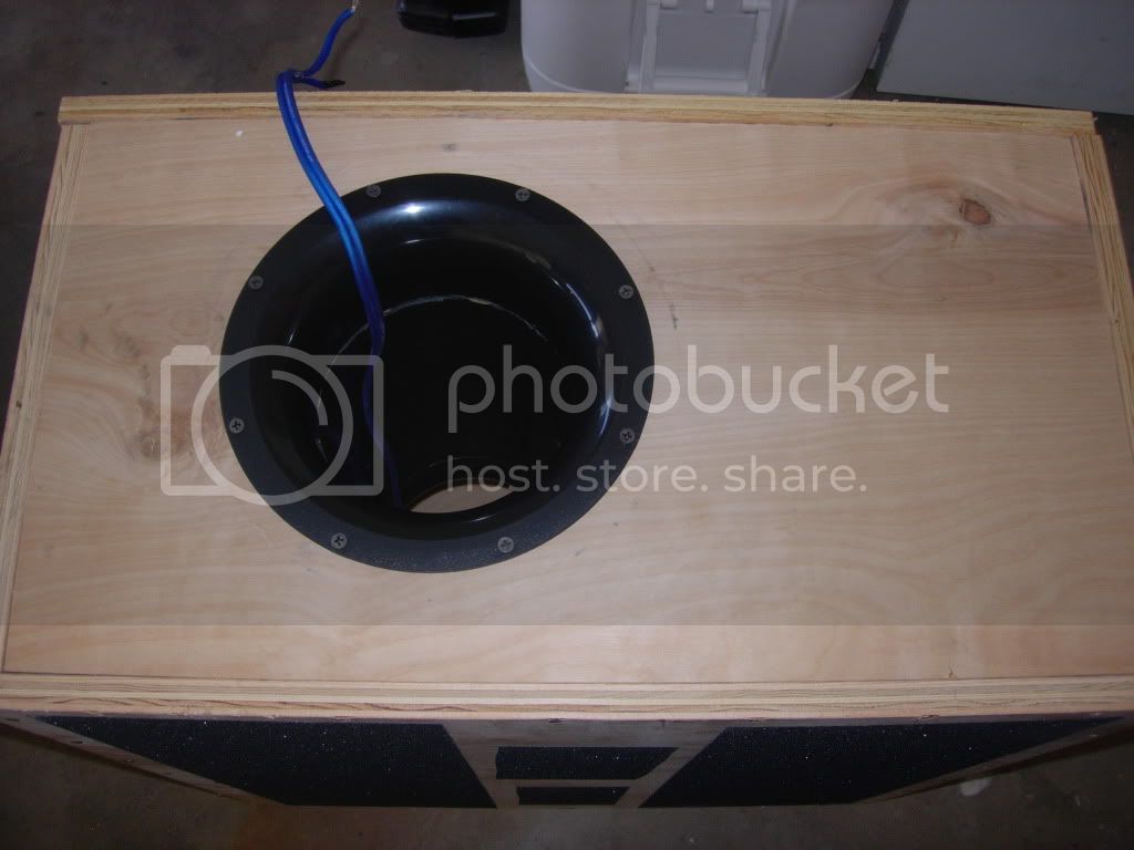 DSCN1435.jpg