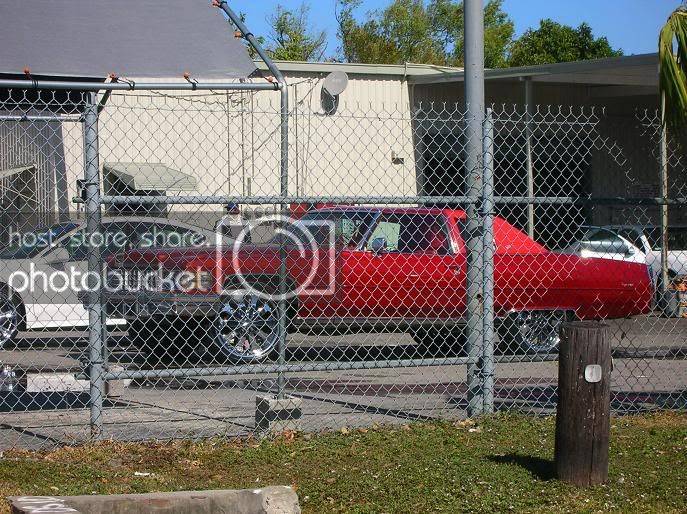 hotspotlac22.jpg