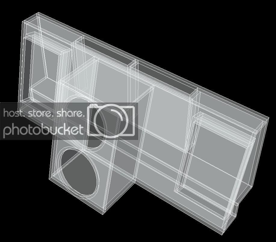 2dd3512prtd-thruview.jpg