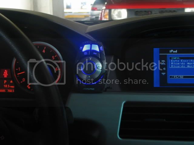 nelsbmw033.jpg