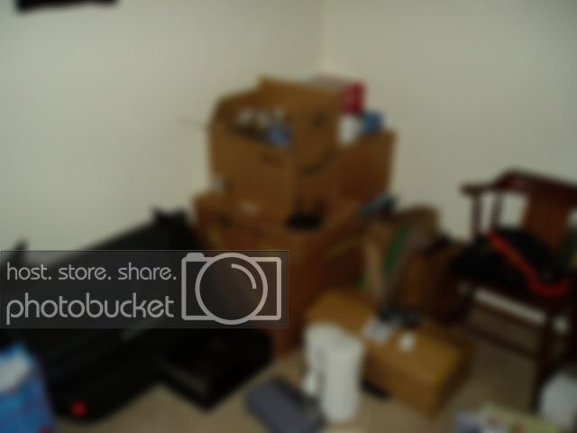 caraudio010.jpg