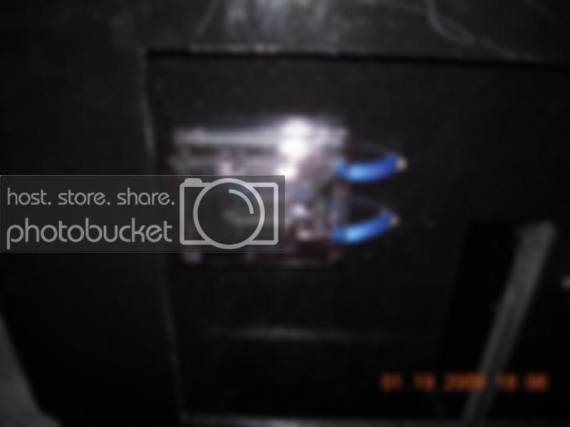 DSCN0739.jpg