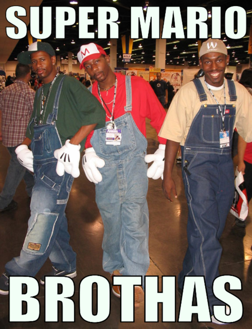 FpPts.png