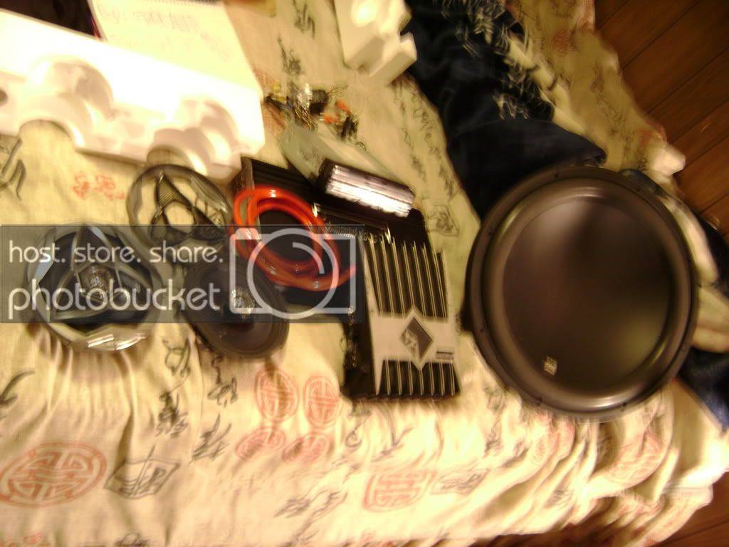 DSC01032.jpg