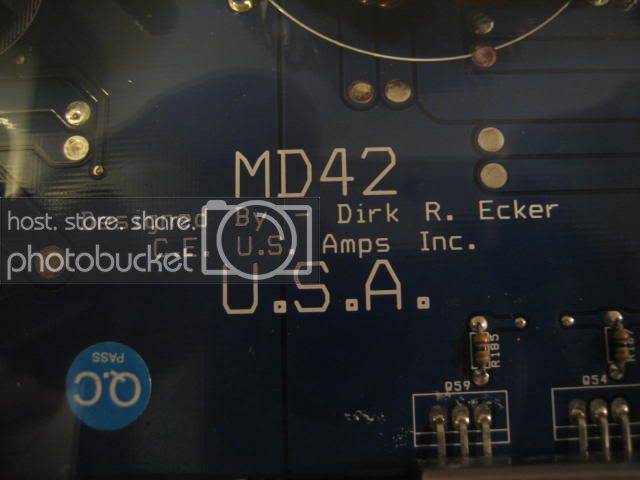 MD42003.jpg