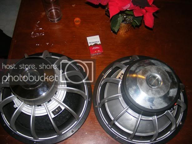 reseandeclipse15s3.jpg