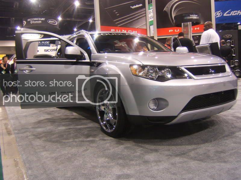 CES2007060.jpg