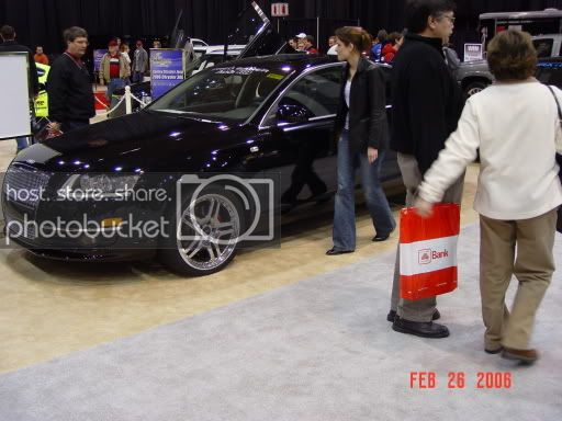 06carshow055.jpg