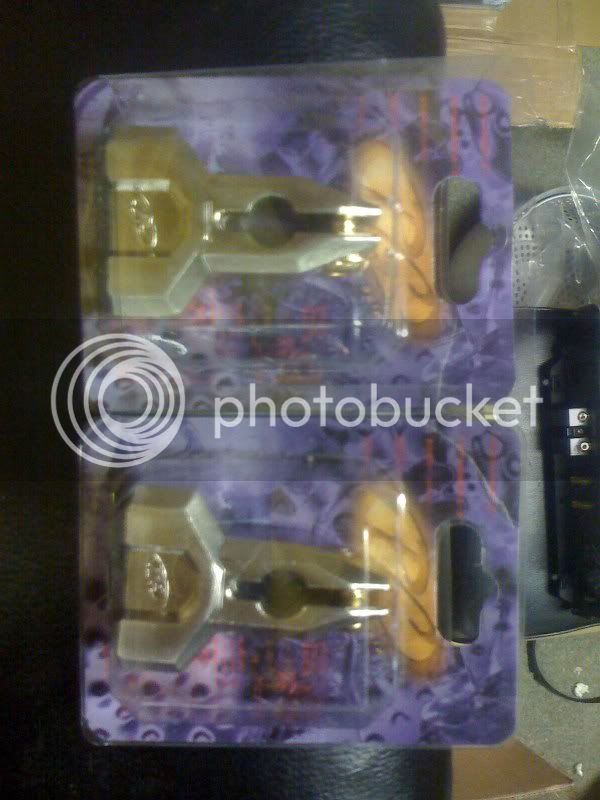 forsale009.jpg