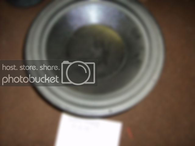 SD530926.jpg