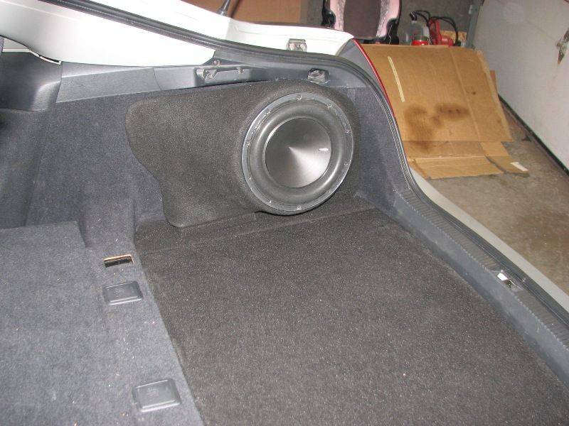 scionfinishing006.jpg