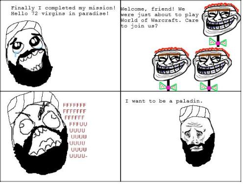 tumblr_lf8bwgoEdR1qehv22o1_500.jpg