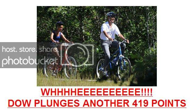 Wheeeeeeee.jpg