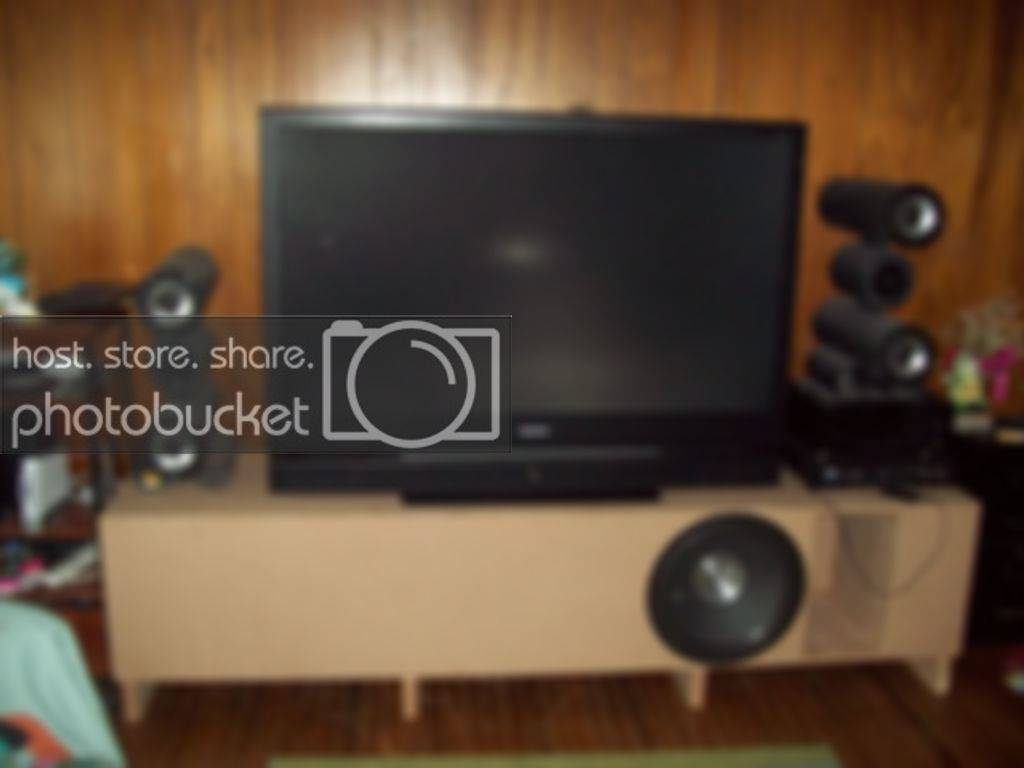 038-1.jpg