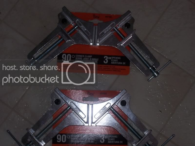 jonstools006.jpg