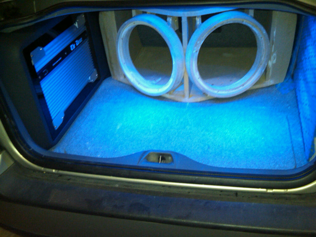 S60system19.jpg