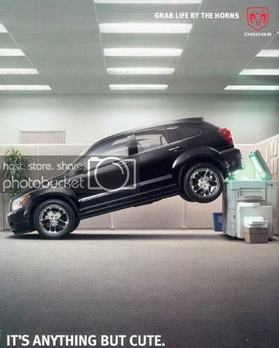 cool-ads-018.jpg