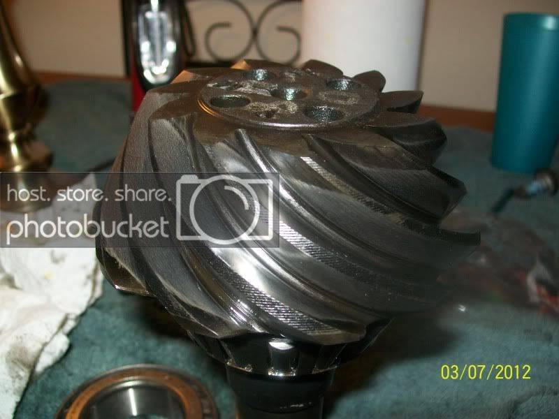 axle003.jpg