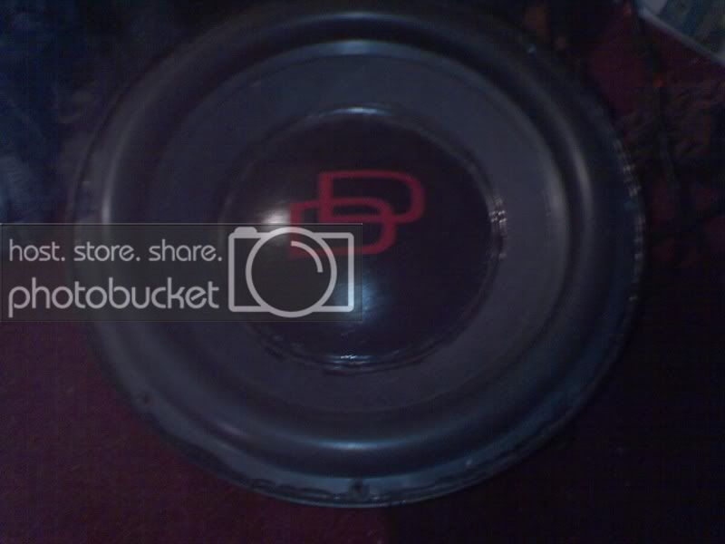 dd9512D.jpg