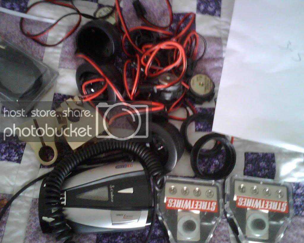 stuff1-1.jpg