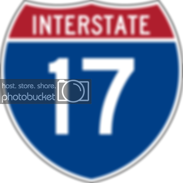 600px-I-17.png