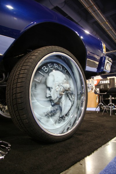1193920153_1193914848_quarterwheels3.jpg