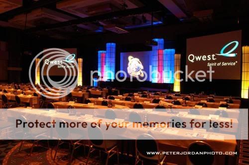 qwest_scottsdale_hyatt.jpg