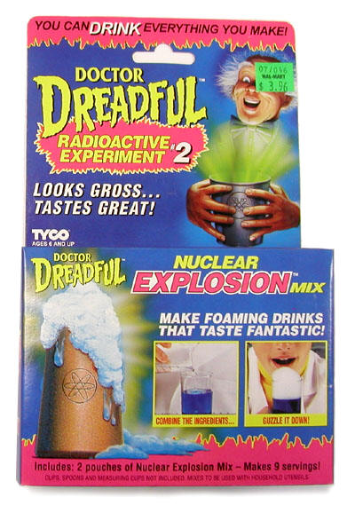 drdreadful2.jpg