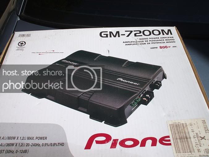 gm-7200m.jpg