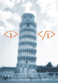 Italicize_Me_photo_FINALIZED.jpg