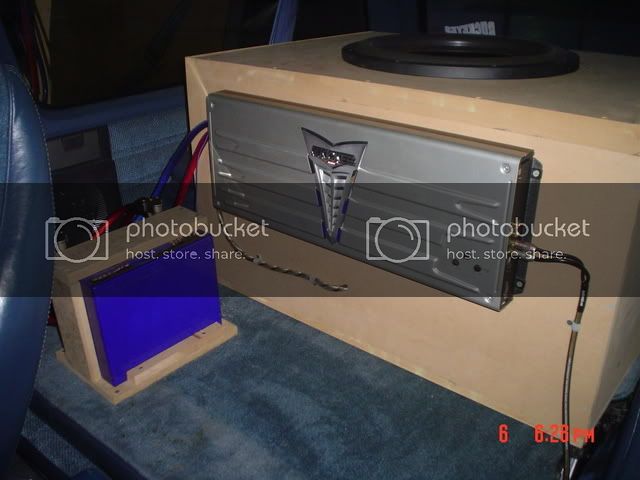 DSC02248.jpg