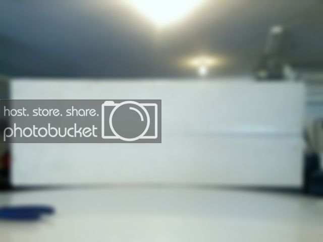 022109_12211.jpg