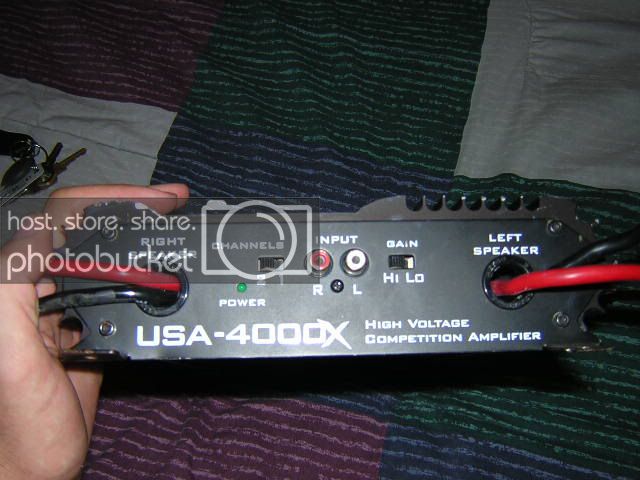 DSCN0381.jpg