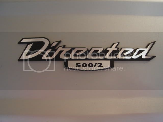 DSC08750.jpg
