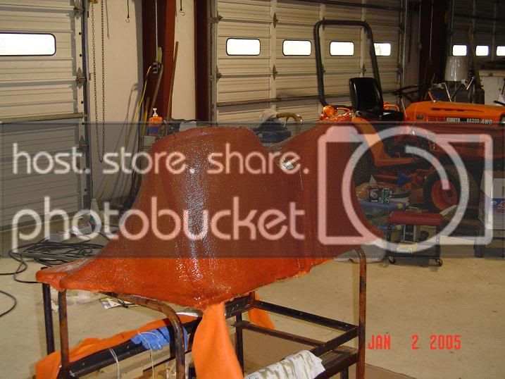 Fiberglass8.jpg