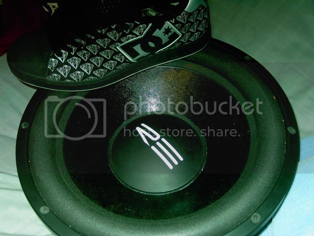 ImportedPhotos00011.jpg