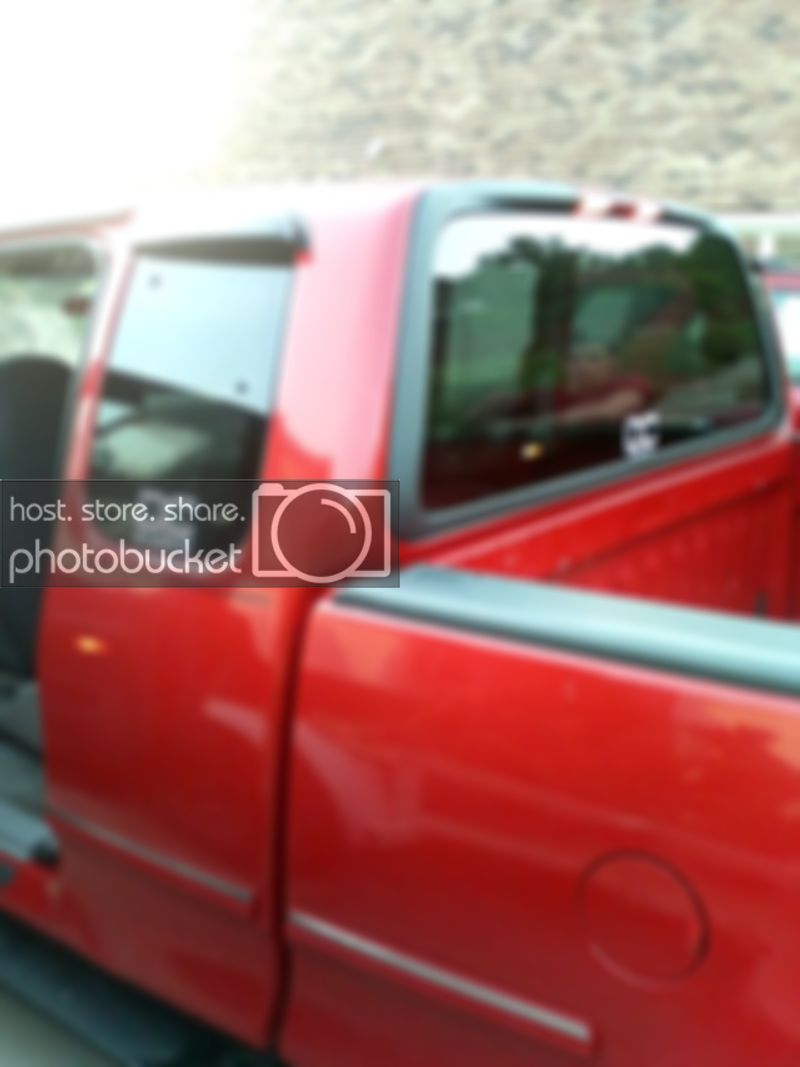 F150_17.jpg