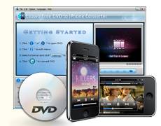 dvd-iphone-converter.jpg